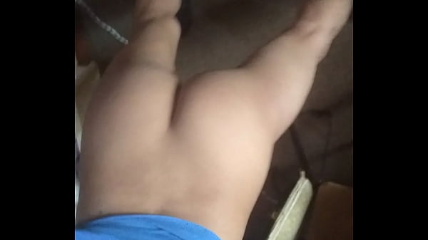 culito de chibolo pide verga