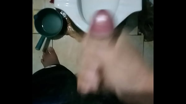 Gay
