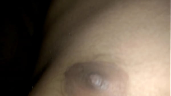 Gay