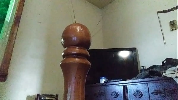 Gay anal