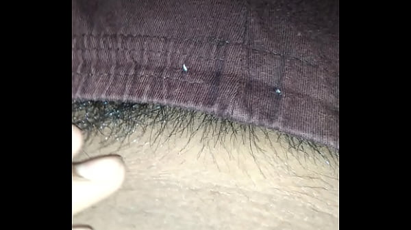 Gay jerkof