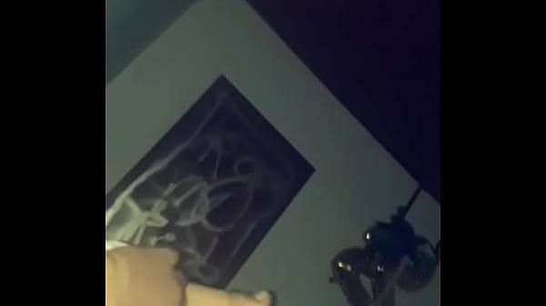 Gay masturbation