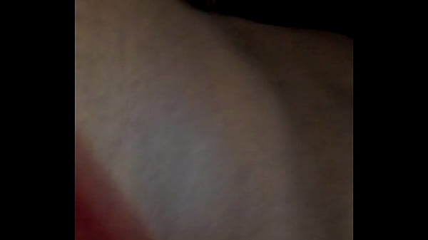 gay sex