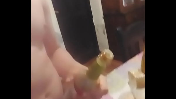 Gay video