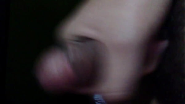 Jerk off gay