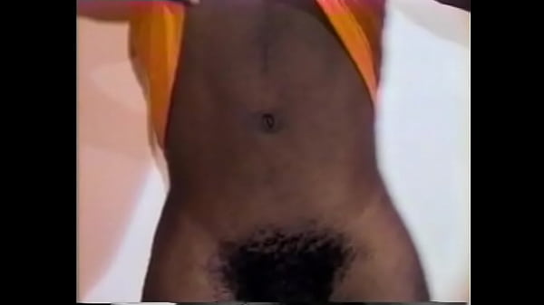 Vca Gay – Black All American 01 – scene 3